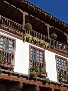 Sentillana-del-Mar-16