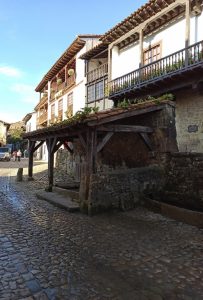 Sentillana-del-Mar-17