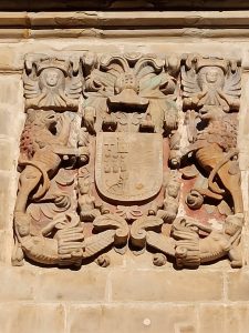 Sentillana-del-Mar-2