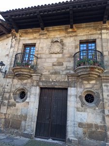 Sentillana-del-Mar-3