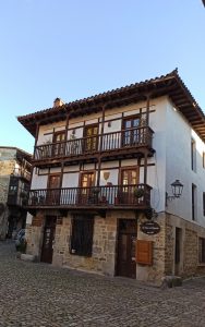 Sentillana-del-Mar-4