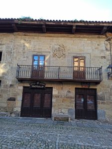 Sentillana-del-Mar-5