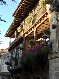 Sentillana-del-Mar-6