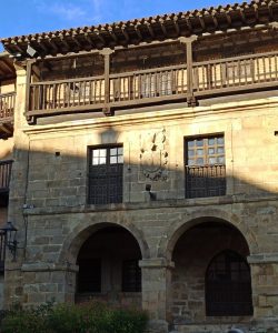 Sentillana-del-Mar-7