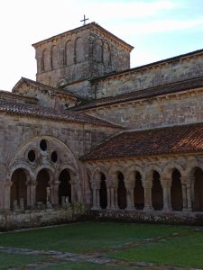 Sentillana-la-Collegiale-2