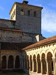 Sentillana-la-Collegiale-3