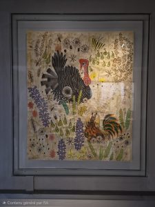 20260331 16203511-Copier