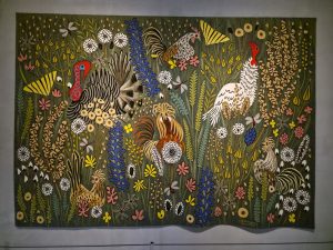 20260331 162045-Copier