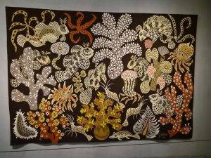 20260331 164925-Copier