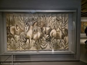 20260331 1653441-Copier