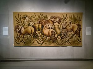 20260331 165353-Copier