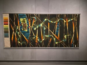 20260331 165441-Copier