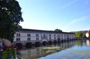 DSC_0178Barrage Vauban  