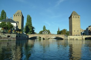 DSC_0235ponts couverts  