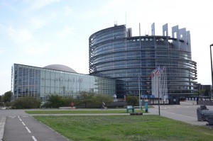DSC_0519Parlement europeen  