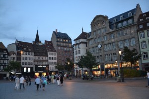 DSC_0596place Kleber  
