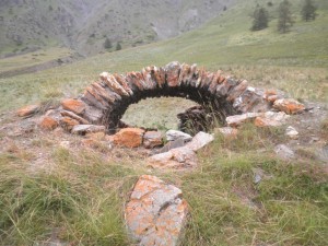 11  petit pont